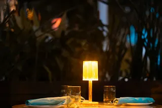 The Unbaked Apple Pie 🥧