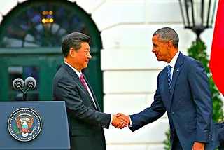 Business Language Skills: Sealing a Deal