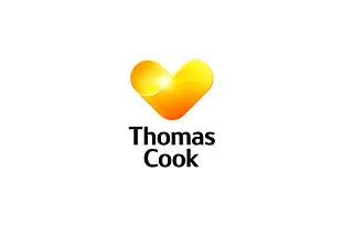 Thomas Cook: brand relaunches as online travel agency