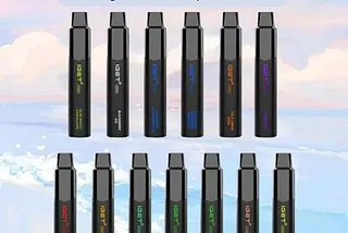 elfbar nachfüll pod läuft aus Electronic Cigarette Icon Stock Illustrations – 3,311 Electronic Cigarette  Icon Stock Illustrations, Vectors & Clipart main image 0
