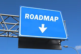Plans are useless, but planning is Indispensable.