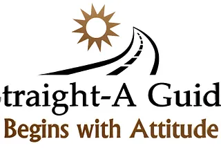 Programs For Prisoners, Episode 18