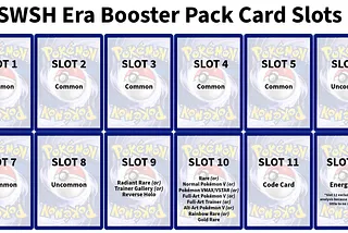how many cards come in a pokemon booster box Pokemon Sv8.5 Scarlet and Violet Prismatic Evolutions Booster Pack main image 1