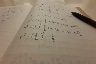 Do You Need To Be Good At Math To Become A Programmer?