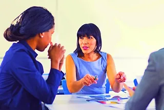 Business English Conversation: 10 Tips for Negotiations