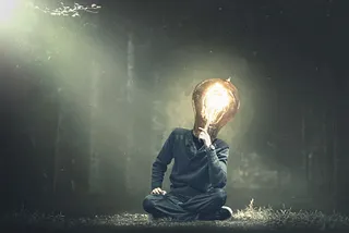 What Spiritual Bypassing Looks Like