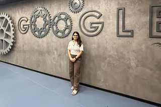 STRIPE SOFTWARE ENGINEER INTERN INTERVIEW EXPERIENCE visual data 5
