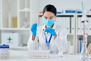 COVID-19: Nestlé supports pandemic with financial donations