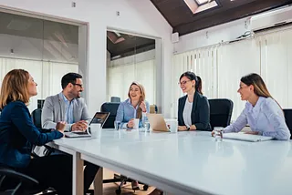 COVID-19 initiative: Portugal and Bahrain support startups