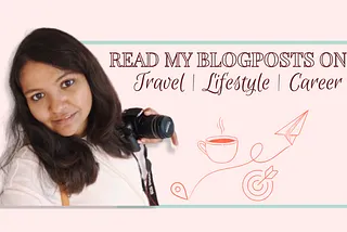 About Me — Anmol Agrawal