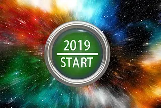 It’s Your Time to Have More Impact