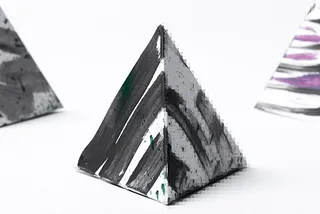 Science in the System: Turning Squares into Circles