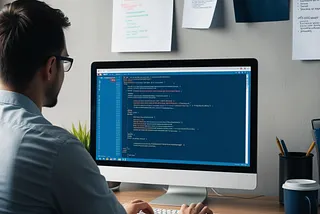 About Me — Ayyash Fous