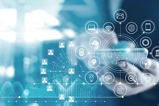 JAGGAER/Dubai government drive digital procurement