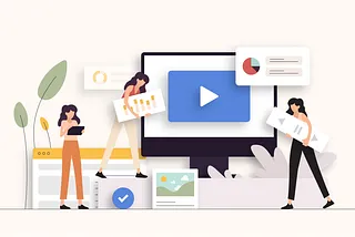 How to develop an effective social media strategy
