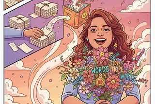 About Me — Hina Arah