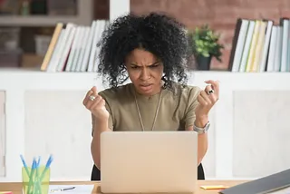 The Good, the Bad, the Odd: Stories That Impacted People of Color in 2021