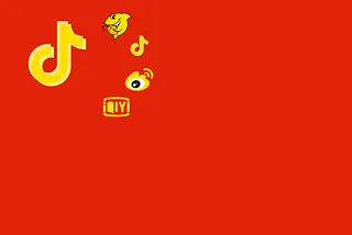 Taiwan is Restricting Chinese Video Apps Like TikTok for Fear of Disinformation