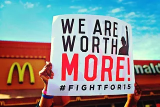 Asking for a Raise? Try This