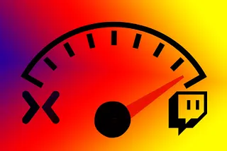 Mixer’s Poaching of Twitch’s Big Names Just Doesn’t Move the Needle