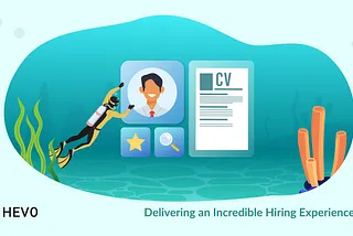 An A+ hiring Experience to Onboard A+ Players