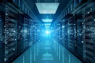 Lenovo UAE: new analytics & AI data management solutions