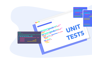 Unit Testing With PHPUnit