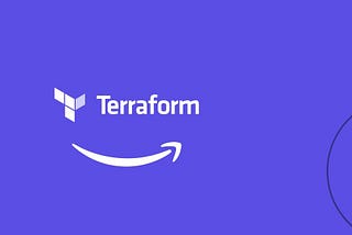 Variables Validations in Terraform