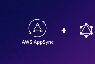 Building Scalable APIs Made Easy: Meet AWS AppSync