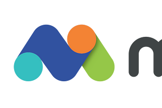 Matomo web analytics logo