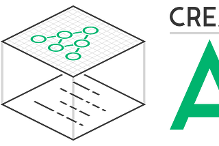 Introducing the AI Blueprint Engine: A Code Generator for Deep Learning