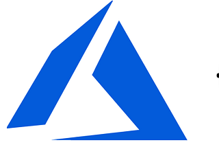 Example Of Calling Azure REST API In PowerShell