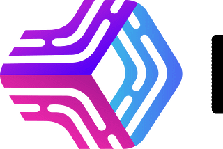 How to Deploy Multiple Node.js microservice applications in a single EC2 instance using pm2