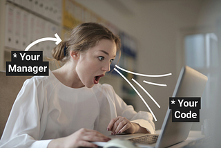 3 JavaScript hacks to outsmart your manager.