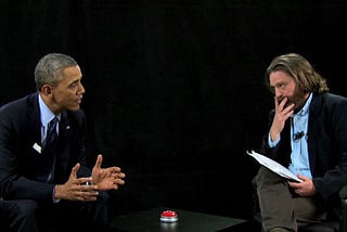 What Celebrities Can Do to Really Help Democrats Win the Election