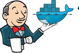 Version Control in Stackfiles for Docker Swarm