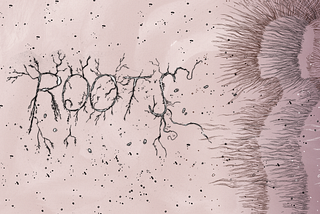 Cultivating Roots