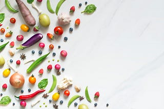 How Do Vegans Survive?