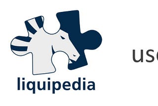 Gamify your wiki — Ex. with Liquipedia