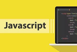 Industry Use- Cases of JavaScript