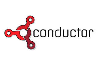 Netflix Conductor logo