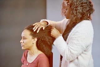 Is It Really True That Hair Dye and Relaxer Cause Cancer?