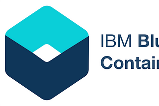 Zero to Kubernetes on the IBM Bluemix Container Service