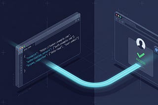Seamless AI-to-Data Integration: Using MCP Toolbox and PRM for Looker OAuth