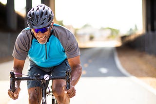 The Biggest Myths About Exercise