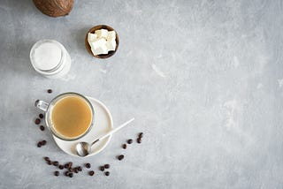 Is MCT Oil Good for Health?