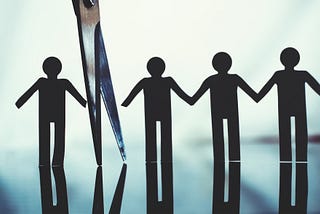 The Best Way to Handle a Family Estrangement