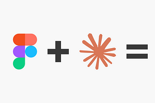 From Figma to Functional App Without Writing a Single Line of Code