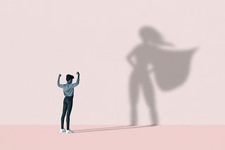 Hard Work Is Not Inherently Virtuous
