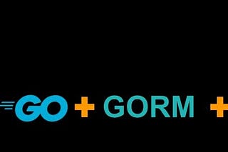 Developing a RESTful API with Go, Gin, and GORM — Part 2 (Repository Setup, Table Driven Testing)